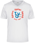 Preview: Sport Shirt "Classic"